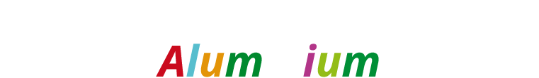 Logo de Dalles Vendée Aluminium - Artisan spécialisé dans la pose de gouttières