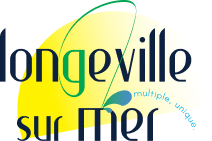 Longeville sur mer